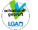 Beschrijving: http://www.kindermatras.info/img/certificaat_lga.jpg